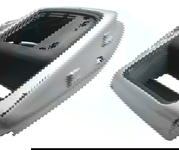 Carenagem Matacachorr Det Harley Touring Electra Glide 14-17