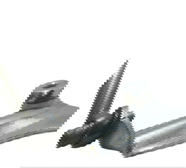 Suporte Motor Harley Touring Electra Glide 14-17 Original