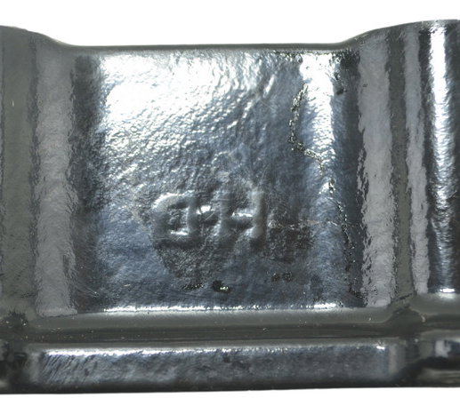 Suporte Motor Frontal Harley Touring Electra Glide 14-17