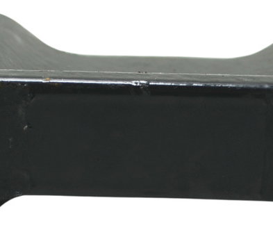 Suporte Motor Frontal Harley Touring Electra Glide 14-17