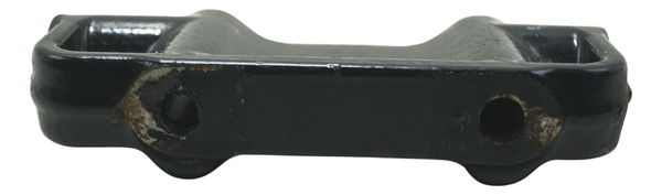 Suporte Motor Frontal Harley Touring Electra Glide 14-17