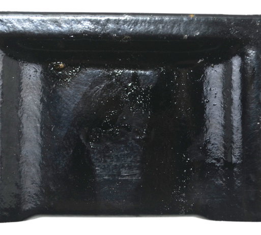 Suporte Motor Frontal Harley Touring Electra Glide 14-17