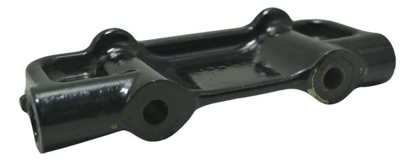 Suporte Motor Frontal Harley Touring Electra Glide 14-17