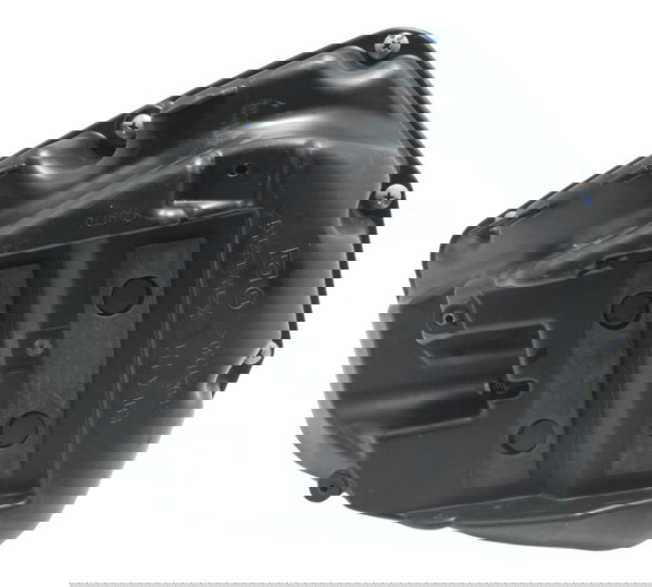 Caixa Filtro Ar Kawasaki Vulcan 650 S 17-24 Original