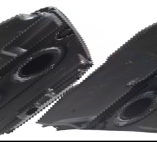 Caixa Filtro Ar Kawasaki Vulcan 650 S 17-24 Original