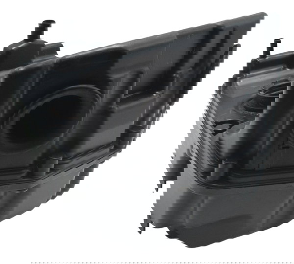 Caixa Filtro Ar Kawasaki Vulcan 650 S 17-24 Original