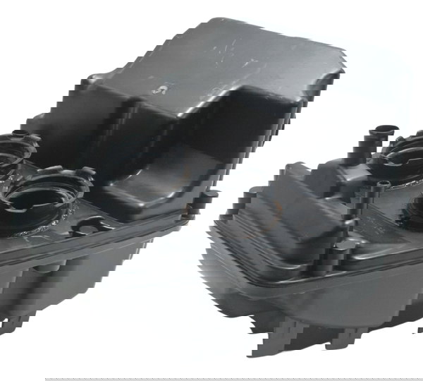 Caixa Filtro Ar Kawasaki Vulcan 650 S 17-24 Original