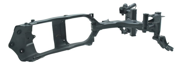 Quadro B Kawasaki Vulcan 650 S 17-24 Original