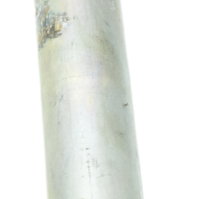 Eixo Balança Kawasaki Vulcan 650 S 17-24 Original