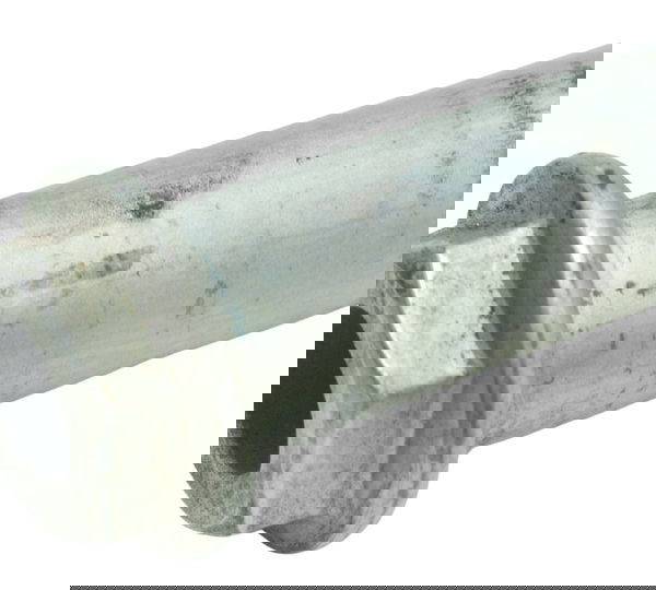 Eixo Balança Kawasaki Vulcan 650 S 17-24 Original