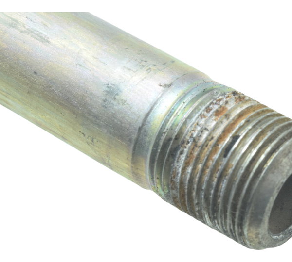 Eixo Balança Kawasaki Vulcan 650 S 17-24 Original