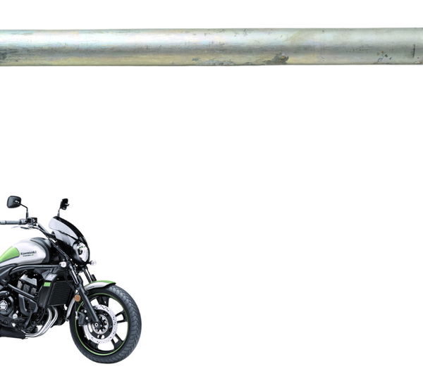 Eixo Balança Kawasaki Vulcan 650 S 17-24 Original