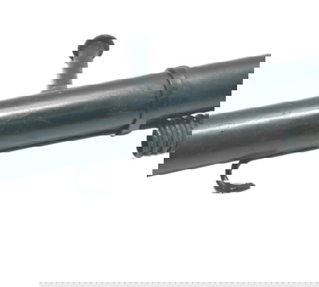 Pedal Descanso Lateral Kawasaki Vulcan 650 S 17-24 Original