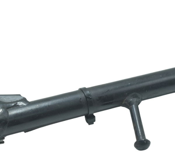 Pedal Descanso Lateral Kawasaki Vulcan 650 S 17-24 Original