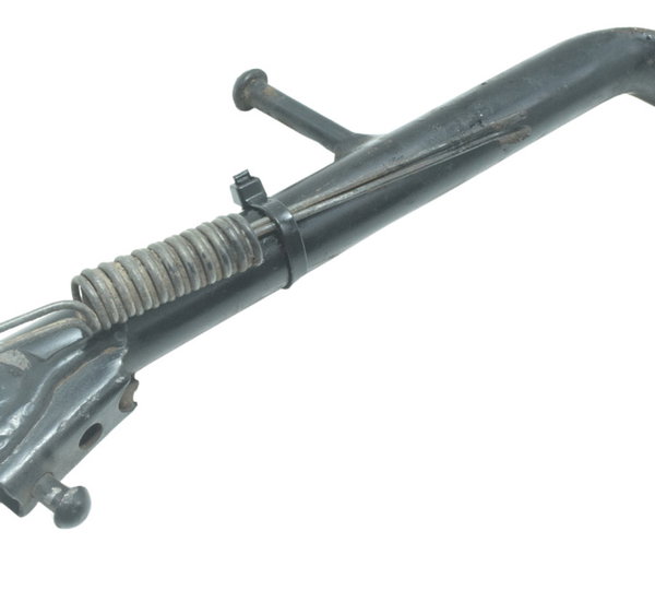 Pedal Descanso Lateral Kawasaki Vulcan 650 S 17-24 Original