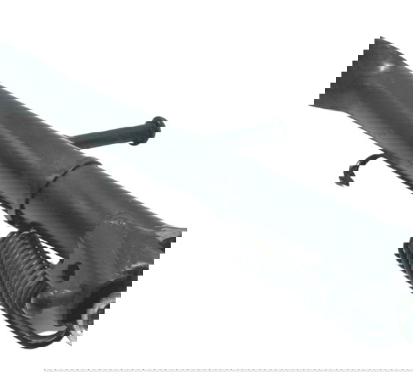 Pedal Descanso Lateral Kawasaki Vulcan 650 S 17-24 Original