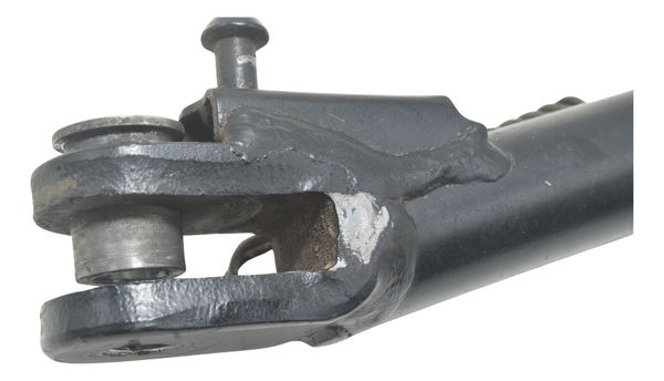 Pedal Descanso Lateral Kawasaki Vulcan 650 S 17-24 Original