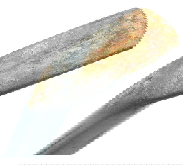 Pedal Descanso Lateral Kawasaki Vulcan 650 S 17-24 Original