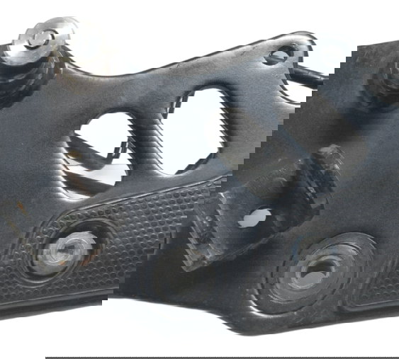 Suporte Pedaleira Diant Dir Kawasaki Vulcan 650 S 17-24 Orig