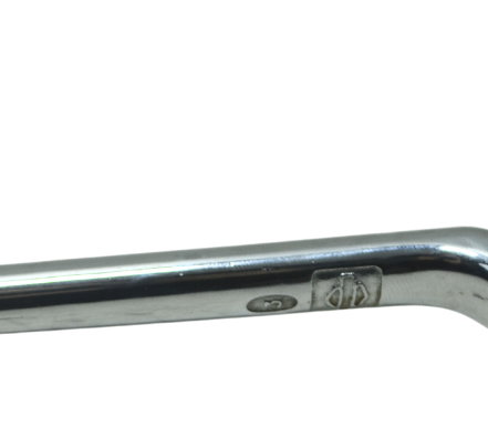 Pedal De Cambio Harley Touring Electra Glide 14-17 Original