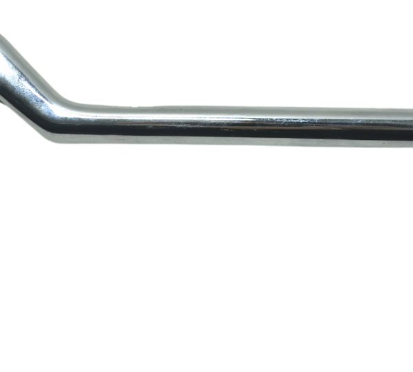 Pedal De Cambio Harley Touring Electra Glide 14-17 Original