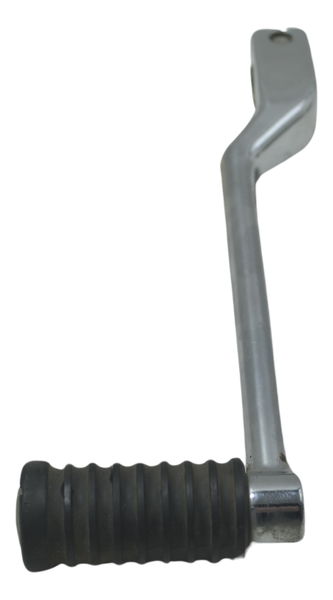 Pedal Cambio Harley Touring Electra Glide 14-17 Original