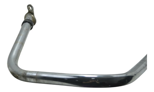 Protetor Motor C/ Avaria Harley Touring Electra Glide 14-17