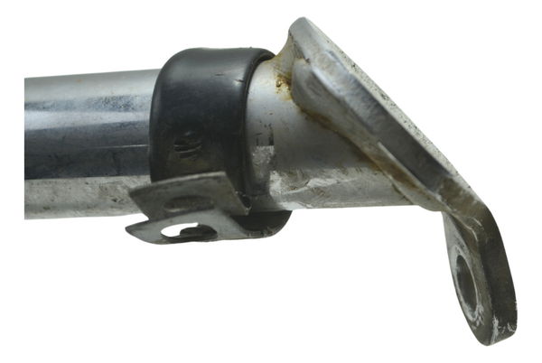 Protetor Motor C/ Avaria Harley Touring Electra Glide 14-17
