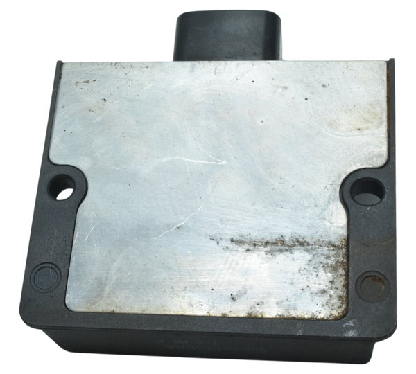 Retificador Carga Kawasaki Vulcan 650 S 17-24 Original 12