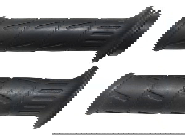 Par Manoplas Kawasaki Vulcan 650 S 17-24 Original