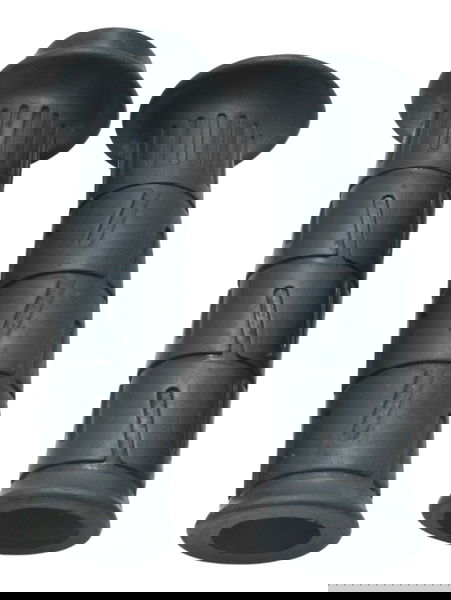 Par Manoplas Kawasaki Vulcan 650 S 17-24 Original