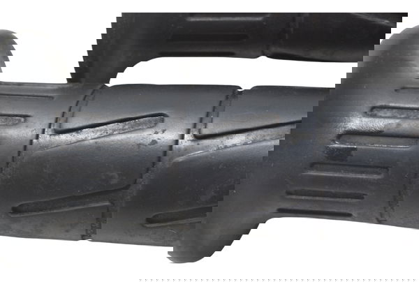 Par Manoplas Kawasaki Vulcan 650 S 17-24 Original