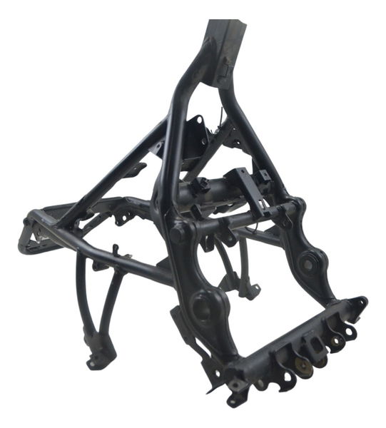 Quadro B Royal Enfield Himalayan 19-23 Original