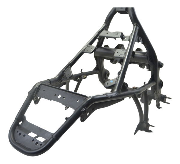 Quadro B Royal Enfield Himalayan 19-23 Original