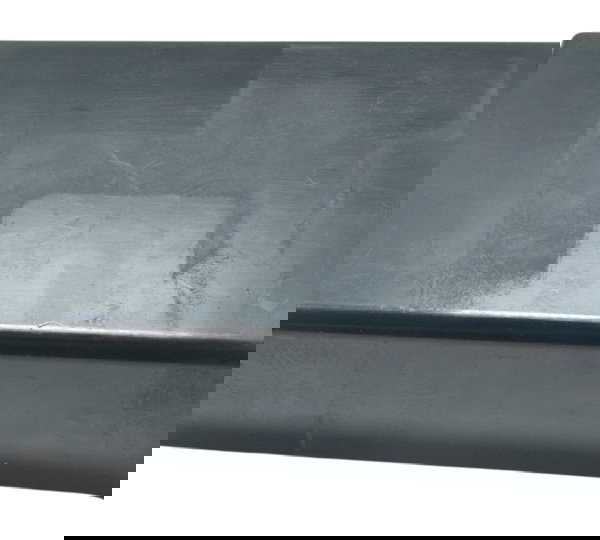 Filtro Canister Kawasaki Vulcan 650 S 17-24 Original