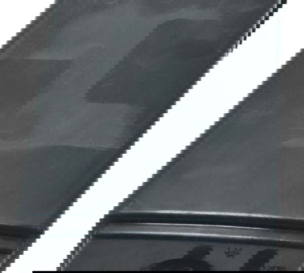 Filtro Canister Kawasaki Vulcan 650 S 17-24 Original