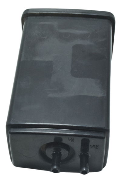 Filtro Canister Kawasaki Vulcan 650 S 17-24 Original