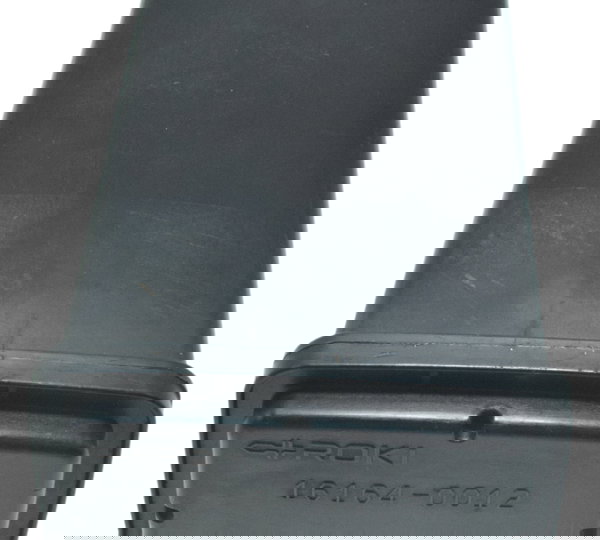 Filtro Canister Kawasaki Vulcan 650 S 17-24 Original