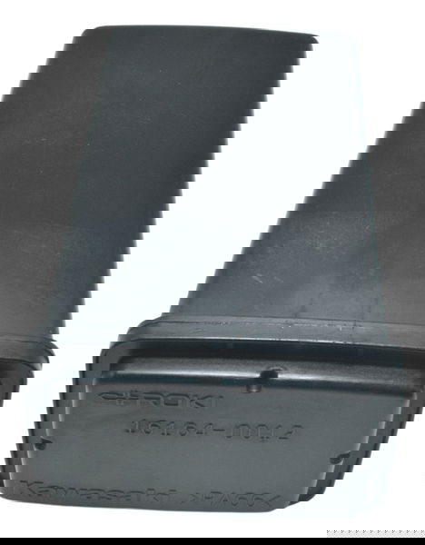 Filtro Canister Kawasaki Vulcan 650 S 17-24 Original