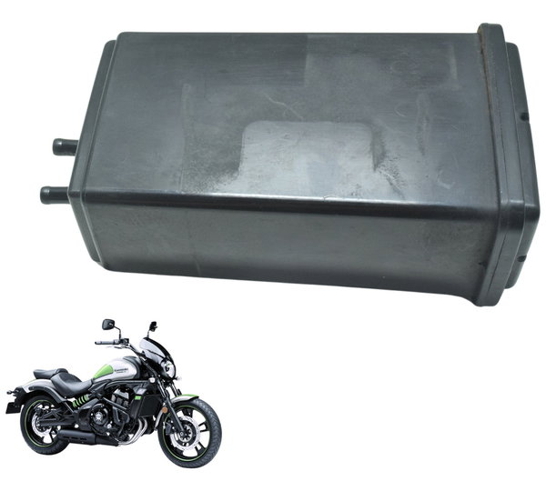 Filtro Canister Kawasaki Vulcan 650 S 17-24 Original