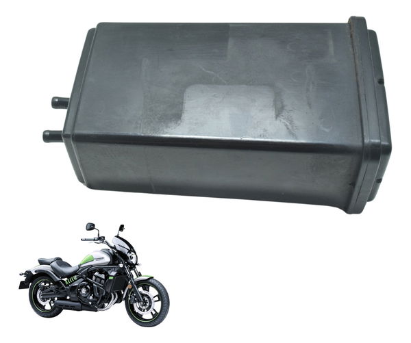 Filtro Canister Kawasaki Vulcan 650 S 17-24 Original