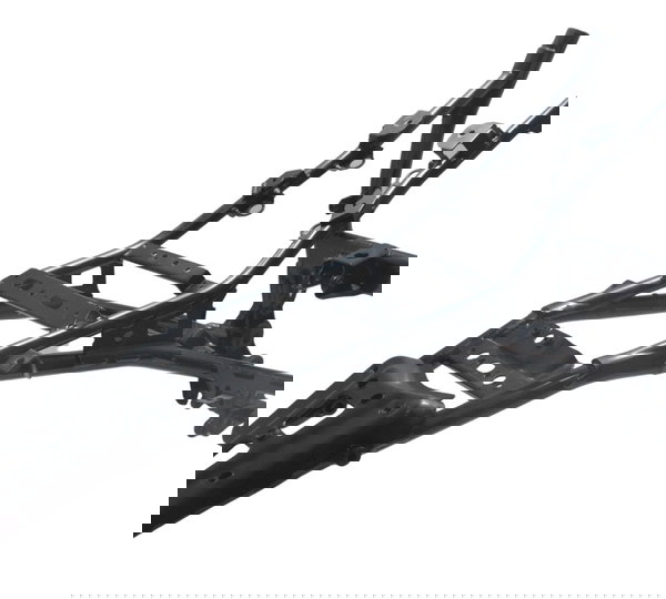 Quadro B Yamaha Xt 660z Tenere 12-15 Original