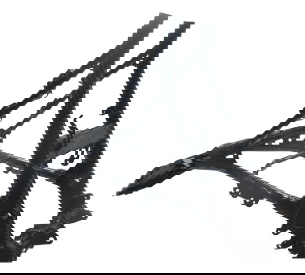 Quadro B Yamaha Xt 660z Tenere 12-15 Original