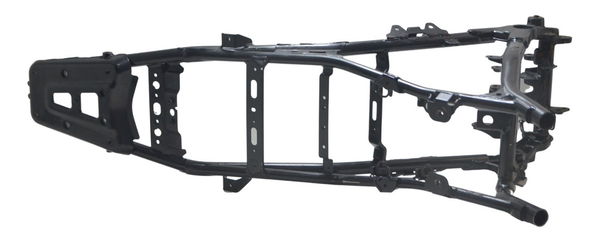 Quadro B Yamaha Xt 660z Tenere 12-15 Original