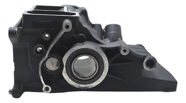 Carcaça Caixa Marcha Harley Touring Electra Glide 14-17 Orig