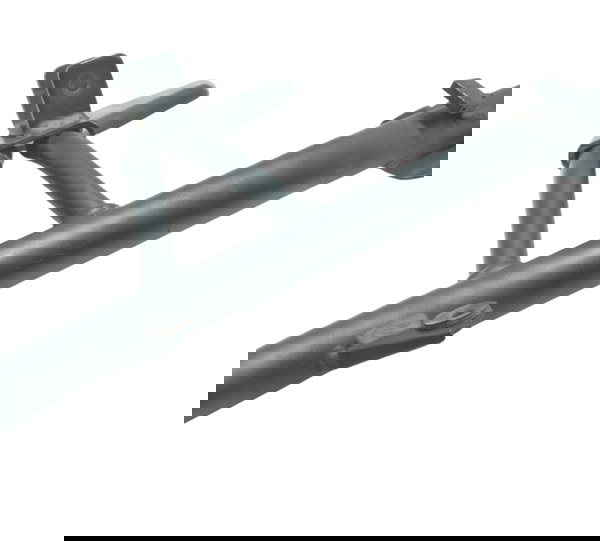 Suporte Pedaleira Tras Dir Kawasaki Vulcan 650 S 17-24 Orig