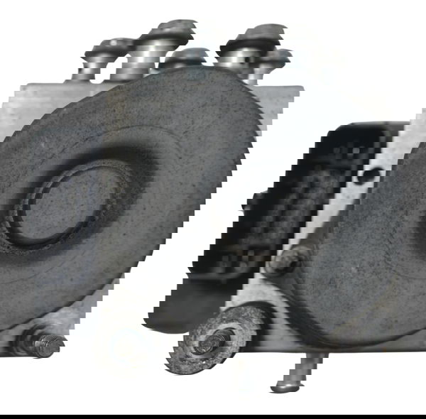 Modulo Abs Harley Touring Electra Glide 14-17 Original