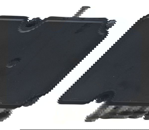 Modulo Abs Harley Touring Electra Glide 14-17 Original
