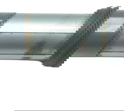 Bobina Ignição Kawasaki Vulcan 650 S 17-24 Original