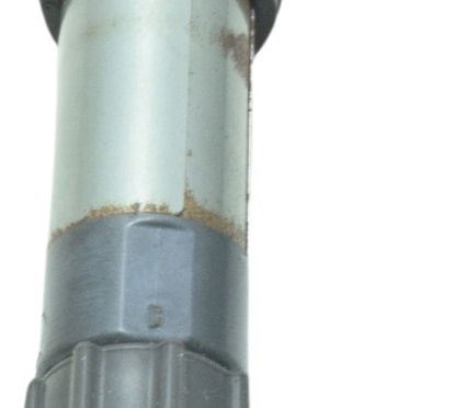 Bobina Ignição Kawasaki Vulcan 650 S 17-24 Original